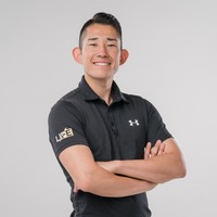 ストレッチLIFE 十倉久弥（ストレッチ/トレーニング）