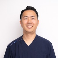 イーライフ鍼灸接骨院 遠藤　光