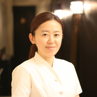 グラン治療院東京 麻生 真実子 グラン治療院東京 麻生 真実子