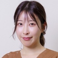 とよた鍼灸サロンHAL 中島 紫寿花（Shizuka Nakashima ）