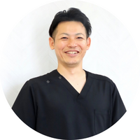 痛み専門院-ao-  今村　秋雄