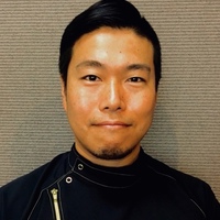 IKKO TANAKA IKKO TANAKA