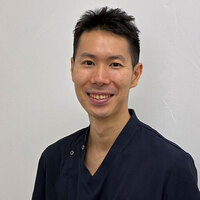 reCare 矢野 貴大