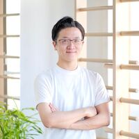 Physio Pilates Conditioning Studio 伊牟田 真樹