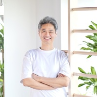 Physio Pilates Conditioning Studio 増渕 喜秋