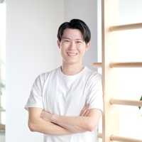 Physio Pilates Conditioning Studio 佐藤 洋平