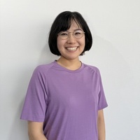 Physio Pilates Conditioning Studio 廣瀬 美穂