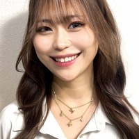 Care & Beauty i.Ris 久保虹彩
