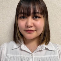 Care & Beauty i.Ris 金山 美咲