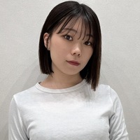 Care & Beauty i.Ris 西 美咲
