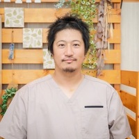 ひなた治療院 高橋諒