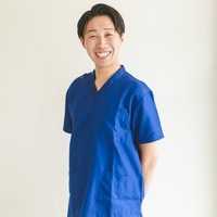 ひなた治療院 水野大樹