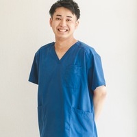 ひなた治療院 里優弥