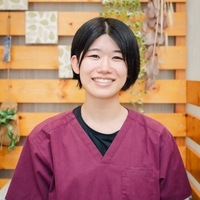 ひなた治療院 小川美鈴