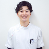 名古屋トリガーポイント鍼灸院 髙橋　健太