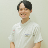 名古屋トリガーポイント鍼灸院 後藤　繁宗