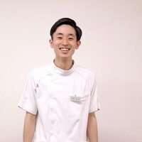 名古屋トリガーポイント鍼灸院 前田　寛樹