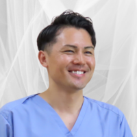 宇都宮はりきゅう接骨院 湯沢