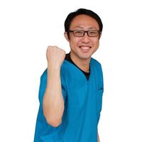 リバース千束通り鍼灸整骨院 小野　貴大