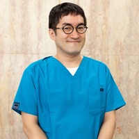 リバース浅草鍼灸整骨院 宮本　吉裕