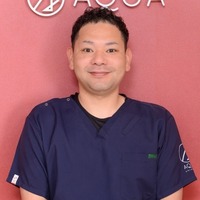 mediness鍼灸接骨院 高嶺　央