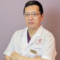 プロぺ鍼灸整骨院 シン　リュウ