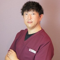 プロぺ鍼灸整骨院 濱野　カズ
