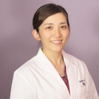 プロぺ鍼灸整骨院 曽川　まい