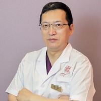 まつば鍼灸接骨院 シン　リュウ