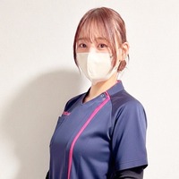 トータル美容サロン「脱毛＆フェイシャル」 棗　めぐみ