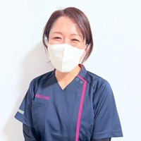 トータル美容サロン「脱毛＆フェイシャル」 岩谷　千絵