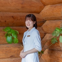 レディース鍼灸サロン「ちょ」 湯浅 美樹