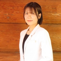 レディース鍼灸サロン「ちょ」 湯浅 美樹