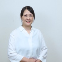 鍼灸サロンSerenite 八田　智子