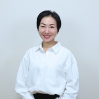 鍼灸サロンSerenite 渡邊　裕美