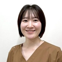 とよた鍼灸サロンHAL 関谷　留生（Rui Sekiya）