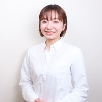 鍼灸サロンSerenite 鈴木　敦美