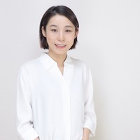 鍼灸サロンSerenite 水口　ようこ