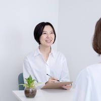 鍼灸サロンSerenite 岡　麻由美