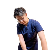 YU鍼灸院 田中裕也