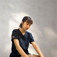 YU鍼灸院 田中帆奈美