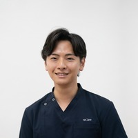 リケア鍼灸院 渋谷駅前 浜中　彪