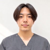  瀬戸整骨院 瀬戸　東希