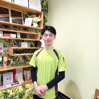 整体院リボーネ / LiVone® 稲美町店 かずき