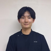 リケア鍼灸院 渋谷駅前 今井善太郎