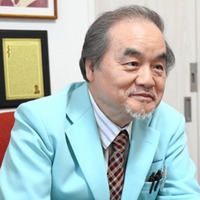 中島カイロプラクティックセンター 米国政府公認ドクター 院長　中島旻保