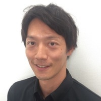 ループル治療院 杉浦 隆司 ループル治療院 杉浦 隆司