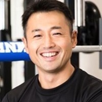 (掲載停止中)片岡 茂雄