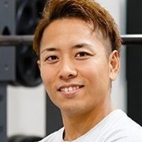 (掲載停止中)天野 直樹