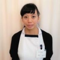 美容整体院PLAZA 本田町総合整骨院 併設 橋本 喜美子 美容整体院PLAZA 本田町総合整骨院 併設 橋本 喜美子